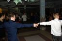 DSC08460.JPG