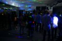 DSC08462.JPG