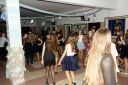 DSC08465.JPG