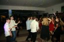 DSC08466.JPG