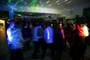 DSC08467.JPG