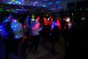 DSC08468.JPG