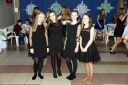 DSC08472.JPG