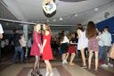 DSC08481.JPG
