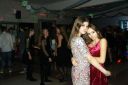 DSC08483.JPG