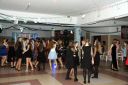 DSC08484.JPG