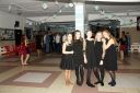 DSC08489.JPG