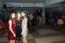 DSC08491.JPG