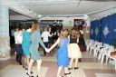 DSC08492.JPG