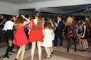 DSC08495.JPG
