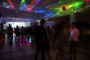 DSC08496.JPG