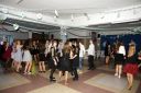 DSC08509.JPG