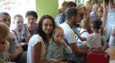 DSC08536.JPG