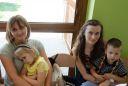 DSC08547.JPG