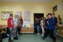 DSC08586.JPG