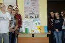 DSC08591.JPG