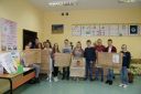 DSC08594.JPG