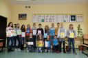 DSC08596.JPG