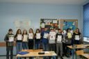 DSC08601.JPG