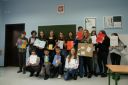 DSC08605.JPG