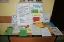DSC08607.JPG