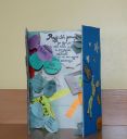 DSC08609.JPG
