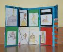 DSC08615.JPG