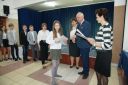 DSC08716.JPG