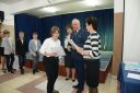 DSC08717.JPG