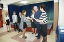 DSC08719.JPG