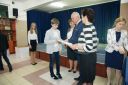 DSC08720.JPG