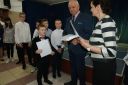 DSC08728.JPG