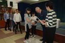 DSC08732.JPG