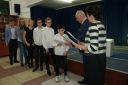 DSC08733.JPG