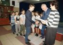 DSC08744.JPG