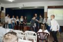 DSC08749.JPG