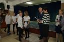 DSC08755.JPG