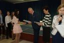DSC08759.JPG