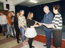 DSC08765.JPG