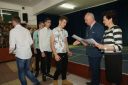 DSC08767.JPG