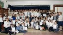DSC08772.JPG