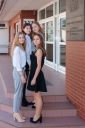 DSC08843.jpg