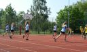 DSCN0983.JPG