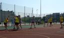 DSCN0987.JPG