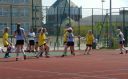 DSCN0992.JPG