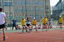 DSCN0993.JPG