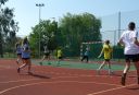 DSCN1008.JPG
