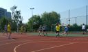 DSCN1010.JPG