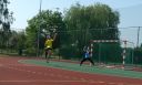 DSCN1025.JPG