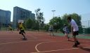 DSCN1035.JPG